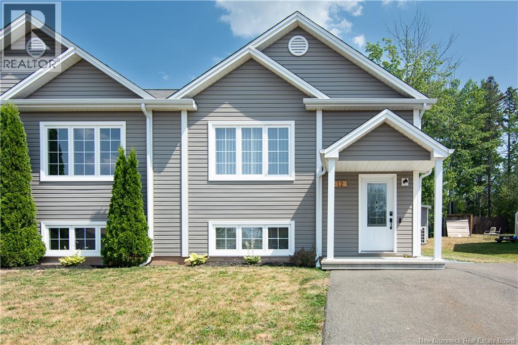 Lethbridge Single Family Home